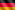 Deutsche