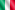 Italiano