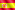 Espanol