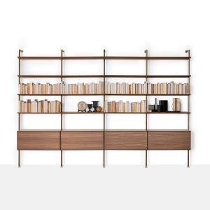 Libreria Sailor Libreria Sailor