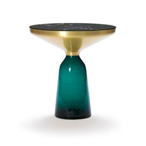 Tavolino Bell Side Table Tavolino Bell Side Table