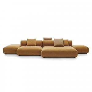 Divano Cosy Island Divano Cosy Island