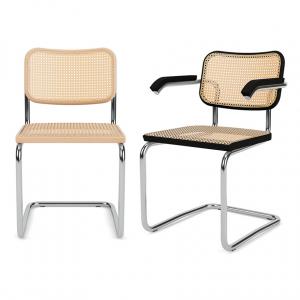 Sedia Cesca Chair Sedia Cesca Chair
