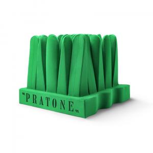Pratone® Forever Pratone® Forever