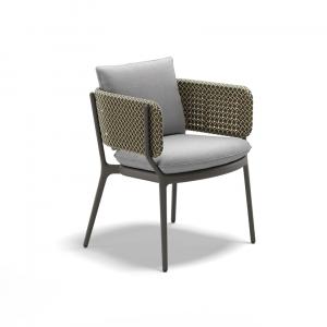 Poltroncina Bellmonde Poltroncina Bellmonde