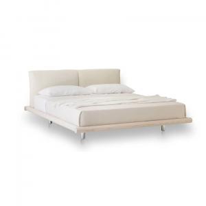 Letto Iro Letto Iro