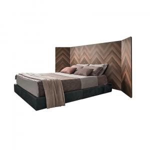 Letto Eve Letto Eve